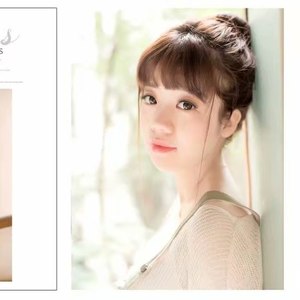 玥儿吖资料,玥儿吖最新歌曲,玥儿吖MV视频,玥儿吖音乐专辑,玥儿吖好听的歌