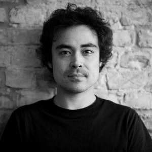 Ray Kajioka资料,Ray Kajioka最新歌曲,Ray KajiokaMV视频,Ray Kajioka音乐专辑,Ray Kajioka好听的歌