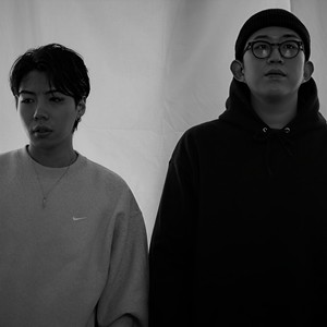 One Off Them资料,One Off Them最新歌曲,One Off ThemMV视频,One Off Them音乐专辑,One Off Them好听的歌