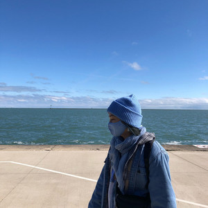 qq资料,qq最新歌曲,qqMV视频,qq音乐专辑,qq好听的歌