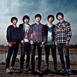 NewTank资料,NewTank最新歌曲,NewTankMV视频,NewTank音乐专辑,NewTank好听的歌