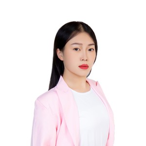 杨奕昕资料,杨奕昕最新歌曲,杨奕昕MV视频,杨奕昕音乐专辑,杨奕昕好听的歌