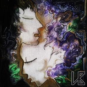 HouseBreaker资料,HouseBreaker最新歌曲,HouseBreakerMV视频,HouseBreaker音乐专辑,HouseBreaker好听的歌