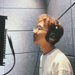 招俊宇资料,招俊宇最新歌曲,招俊宇MV视频,招俊宇音乐专辑,招俊宇好听的歌