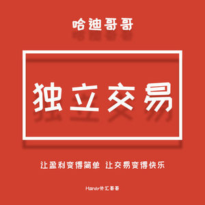 Hardy外汇哥哥资料,Hardy外汇哥哥最新歌曲,Hardy外汇哥哥MV视频,Hardy外汇哥哥音乐专辑,Hardy外汇哥哥好听的歌