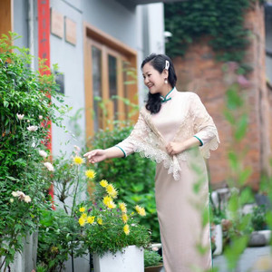 海安珍资料,海安珍最新歌曲,海安珍MV视频,海安珍音乐专辑,海安珍好听的歌