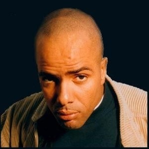 Fabe资料,Fabe最新歌曲,FabeMV视频,Fabe音乐专辑,Fabe好听的歌