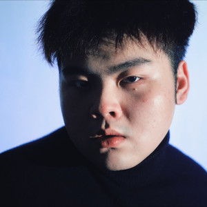 瑞珂Breck资料,瑞珂Breck最新歌曲,瑞珂BreckMV视频,瑞珂Breck音乐专辑,瑞珂Breck好听的歌