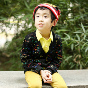 闫旭辉资料,闫旭辉最新歌曲,闫旭辉MV视频,闫旭辉音乐专辑,闫旭辉好听的歌