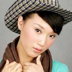 美女救英雄 (MV版)