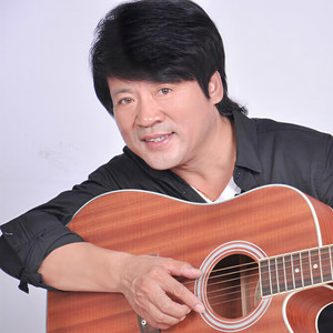 李健资料,李健最新歌曲,李健MV视频,李健音乐专辑,李健好听的歌