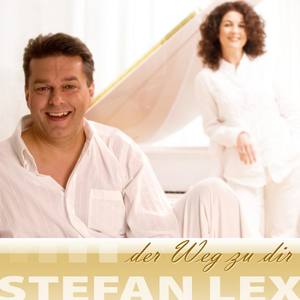 Stefan Lex资料,Stefan Lex最新歌曲,Stefan LexMV视频,Stefan Lex音乐专辑,Stefan Lex好听的歌