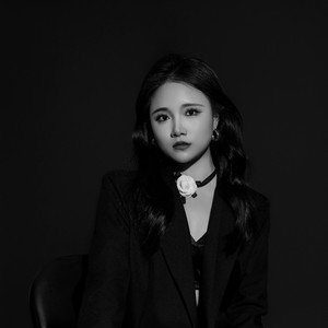 兮梓妍资料,兮梓妍最新歌曲,兮梓妍MV视频,兮梓妍音乐专辑,兮梓妍好听的歌