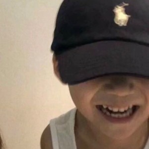 Crus H资料,Crus H最新歌曲,Crus HMV视频,Crus H音乐专辑,Crus H好听的歌