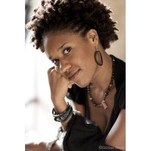 Tricia Evy资料,Tricia Evy最新歌曲,Tricia EvyMV视频,Tricia Evy音乐专辑,Tricia Evy好听的歌