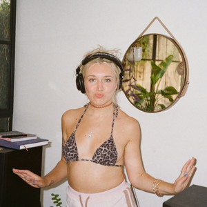 Aurelia Ray资料,Aurelia Ray最新歌曲,Aurelia RayMV视频,Aurelia Ray音乐专辑,Aurelia Ray好听的歌