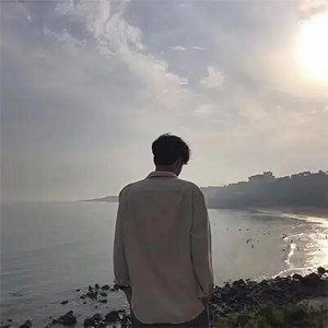 小小威资料,小小威最新歌曲,小小威MV视频,小小威音乐专辑,小小威好听的歌