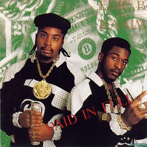 Paid In Full资料,Paid In Full最新歌曲,Paid In FullMV视频,Paid In Full音乐专辑,Paid In Full好听的歌