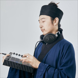 黄乐乐资料,黄乐乐最新歌曲,黄乐乐MV视频,黄乐乐音乐专辑,黄乐乐好听的歌