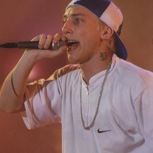 El Polaco