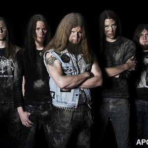 Feral资料,Feral最新歌曲,FeralMV视频,Feral音乐专辑,Feral好听的歌