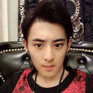 赵谨俨资料,赵谨俨最新歌曲,赵谨俨MV视频,赵谨俨音乐专辑,赵谨俨好听的歌