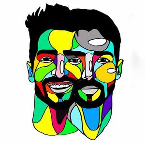 Gabriel Lago资料,Gabriel Lago最新歌曲,Gabriel LagoMV视频,Gabriel Lago音乐专辑,Gabriel Lago好听的歌