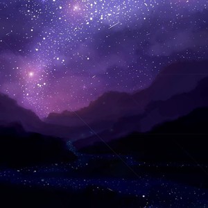 指纹 (DJ Neo云版)