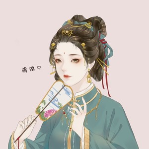 清浊资料,清浊最新歌曲,清浊MV视频,清浊音乐专辑,清浊好听的歌