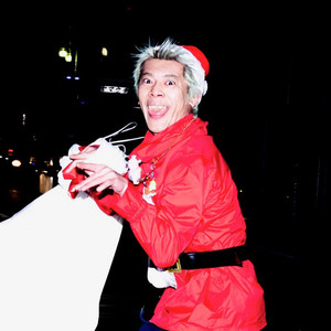 Pecori资料,Pecori最新歌曲,PecoriMV视频,Pecori音乐专辑,Pecori好听的歌