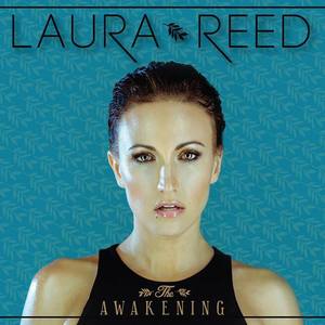 Laura Reed资料,Laura Reed最新歌曲,Laura ReedMV视频,Laura Reed音乐专辑,Laura Reed好听的歌