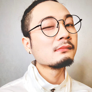 鲜木木资料,鲜木木最新歌曲,鲜木木MV视频,鲜木木音乐专辑,鲜木木好听的歌