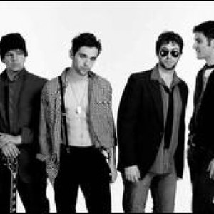 ism资料,ism最新歌曲,ismMV视频,ism音乐专辑,ism好听的歌