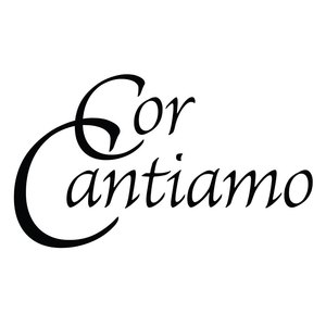 Cor Cantiamo