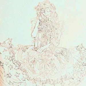 子希资料,子希最新歌曲,子希MV视频,子希音乐专辑,子希好听的歌