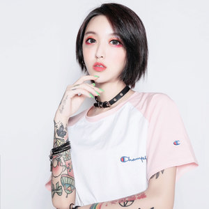 DJ YOYO资料,DJ YOYO最新歌曲,DJ YOYOMV视频,DJ YOYO音乐专辑,DJ YOYO好听的歌