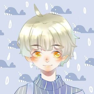 笙扬资料,笙扬最新歌曲,笙扬MV视频,笙扬音乐专辑,笙扬好听的歌