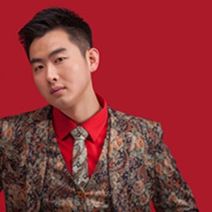 胡志鑫资料,胡志鑫最新歌曲,胡志鑫MV视频,胡志鑫音乐专辑,胡志鑫好听的歌