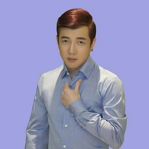 张宇轩 - 为什么请你告诉我 (DJ版)