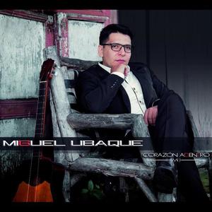 Miguel Ubaque资料,Miguel Ubaque最新歌曲,Miguel UbaqueMV视频,Miguel Ubaque音乐专辑,Miguel Ubaque好听的歌