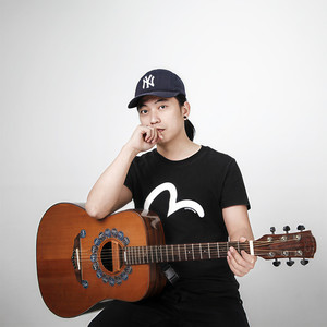 蔡华海资料,蔡华海最新歌曲,蔡华海MV视频,蔡华海音乐专辑,蔡华海好听的歌