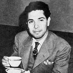 Alberto Domínguez资料,Alberto Domínguez最新歌曲,Alberto DomínguezMV视频,Alberto Domínguez音乐专辑,Alberto Domínguez好听的歌