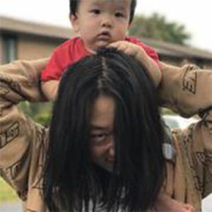 Tan9o资料,Tan9o最新歌曲,Tan9oMV视频,Tan9o音乐专辑,Tan9o好听的歌