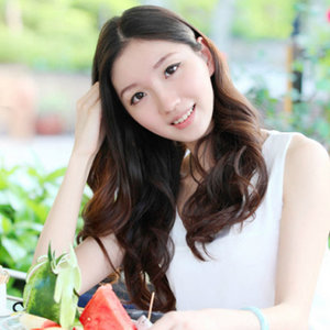 刘昔昔资料,刘昔昔最新歌曲,刘昔昔MV视频,刘昔昔音乐专辑,刘昔昔好听的歌