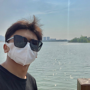 旦增资料,旦增最新歌曲,旦增MV视频,旦增音乐专辑,旦增好听的歌