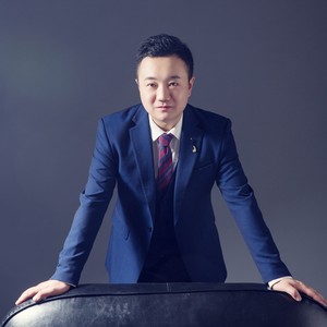 王宝藏资料,王宝藏最新歌曲,王宝藏MV视频,王宝藏音乐专辑,王宝藏好听的歌