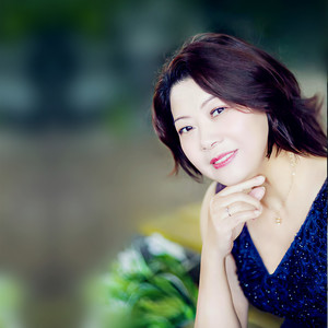 郑玲玲资料,郑玲玲最新歌曲,郑玲玲MV视频,郑玲玲音乐专辑,郑玲玲好听的歌