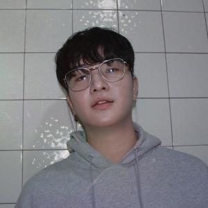 Sneezy资料,Sneezy最新歌曲,SneezyMV视频,Sneezy音乐专辑,Sneezy好听的歌