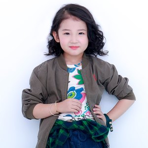 吴晓涵资料,吴晓涵最新歌曲,吴晓涵MV视频,吴晓涵音乐专辑,吴晓涵好听的歌