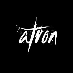 ATRON